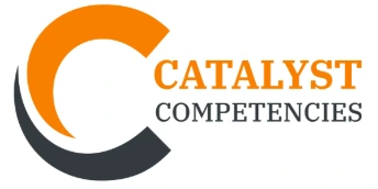 Catalyst Competencies