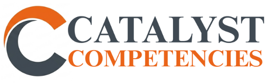 Catalyst Competencies