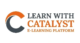 Catalyst Competencies