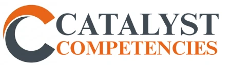 Catalyst Competencies