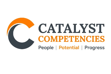 Catalyst Competencies